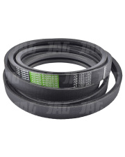 AP1001682 Pas zespolony OPTIBELT AGRO POWER 1001682.01