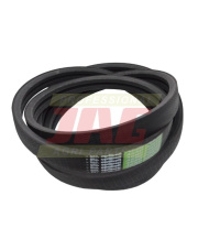 AP1001684 Pas Optibelt Agro Power 628888.01