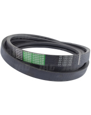 AP1001705 Pas Optibelt Agro Power 84076421.02
