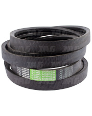 AP1001711 Pas zespolony OPTIBELT AGRO POWER 1001711.01