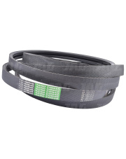 AP1001717 Pas Optibelt Agro Power 84053330.02