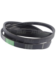 AP1001723 Pas Optibelt Agro Power 1001723.01