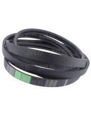 AP1001725 Pas Optibelt Agro Power 1001725.01