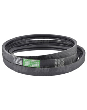 AP1001734 Pas Optibelt Agro Power Z51202.02