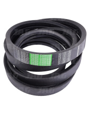 AP1001785 Pas Optibelt Agro Power HXE95935.01