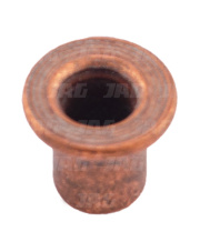 05x06 Nit rurkowy stalowy NIT-05X06-FE-RURKOWY