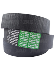 AP1001807 Pas Optibelt Agro Power 344311214.01