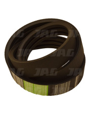 AP1001810 Pas Optibelt Agro Power 984885.01