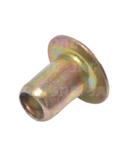 06x09 Nit rurkowy stalowy NIT-06X09-FE-RURKOWY