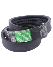 AP1001821 Pas Optibelt Agro Power 629366.03
