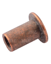 06x10 Nit rurkowy miedziany NIT-06X10-CU-RURKOWY