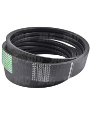 AP1001839 Pas Optibelt Agro Power 1001839.01