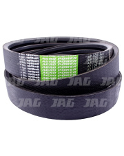 AP1001844 Pas Optibelt Agro Power 603354.01