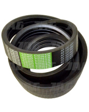 AP1001860 Pas zespolony OPTIBELT AGRO POWER 644892.03