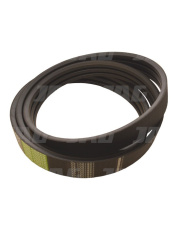 AP1001861 Pas Optibelt Agro Power 749813.01