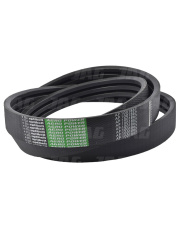 AP1001867 Pas Optibelt Agro Power CQ35426.02