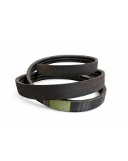 AP1001872 Pas Optibelt Agro Power CASE ,NEW HOLLAND,MASSEY