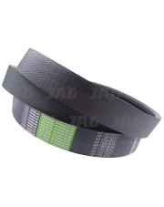 AP1001874 Pas Optibelt Agro Power D41990053.01