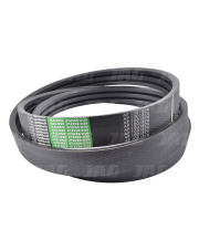 AP1001876 Pas zespolony OPTIBELT AGRO POWER 06215255.03