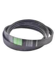 AP1001880 Pas zespolony OPTIBELT AGRO POWER 1001880.01