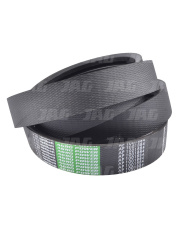 AP1001884 Pas Optibelt Agro Power 1001884.01