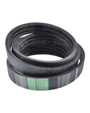AP1001898 Pas Optibelt Agro Power 4R696651.01
