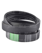 AP1001905 Pas zespolony OPTIBELT AGRO POWER 1001905.01