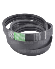 AP1001907 Pas Optibelt Agro Power 724100.01