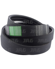 AP1001911 Pas Optibelt Agro Power Z59286.02