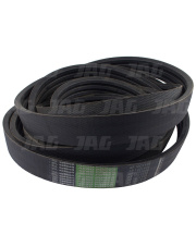 AP1001928 Pas Optibelt Agro Power 749886.02