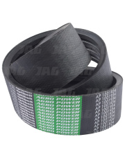 AP1001934 Pas Optibelt Agro Power 629001.02