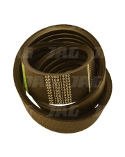 AP1001936 Pas zespolony OPTIBELT AGRO POWER 629279.01
