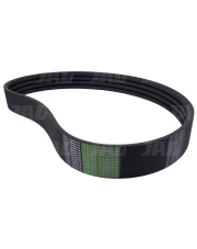 AP1001939 Pas Optibelt Agro Power (4HB) 544049.01