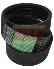 AP1001941 Pas Optibelt Agro Power 644405.01