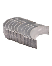 JAG99-0424  Zestaw panewek 745584M91 2-11