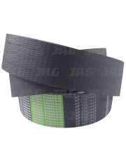 AP1001949 Pas Optibelt Agro Power 80323646.02