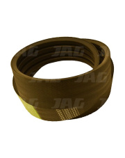 AP1001951 Pas Optibelt Agro Power 661362.02