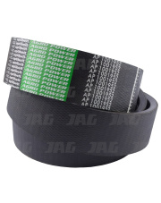 AP1001952 Pas Optibelt Agro Power 84072815.01