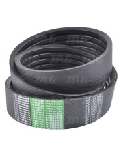 AP1001957 Pas Optibelt Agro Power 661458.01