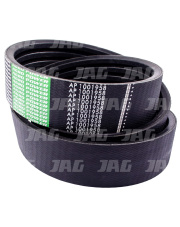 AP1001958 Pas Optibelt Agro Power 661451.01