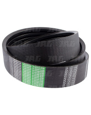 AP1001960 Pas Optibelt Agro Power 1001960.01