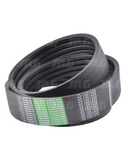 AP1001969 Pas Optibelt Agro Power 544164.02