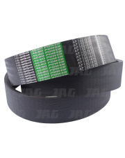 AP1001973 Pas Optibelt Agro Power 84057914.01
