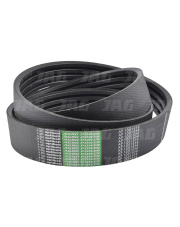 AP1001979 Pas Optibelt Agro Power Z32173.04