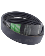 AP1001990 Pas Optibelt Agro Power D41979800.02