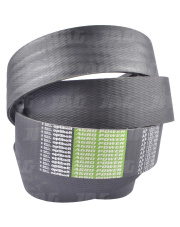 AP1001996 Pas Optibelt Agro Power 1001996.01