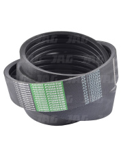 AP1002004 Pas Optibelt Agro Power 073199.02
