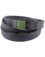 AP1002020 Pas Optibelt Agro Power 1002020.01