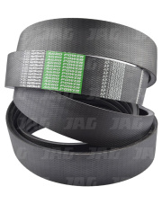 AP1002028 Pas Optibelt Agro Power 1002028.01