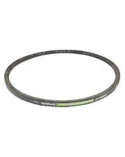 AP1002041 Pas Optibelt Agro Power 621903.02